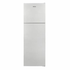 Ψυγειο δίπορτο Robin Rt-445 λευκό 335lt Π60xΒ70.3xΥ164cm με σύστημα Full No Frost