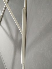 Επαγγελματική ομπρέλα 4Χ4-thumb-2