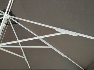 Επαγγελματική ομπρέλα 4Χ4-thumb-9