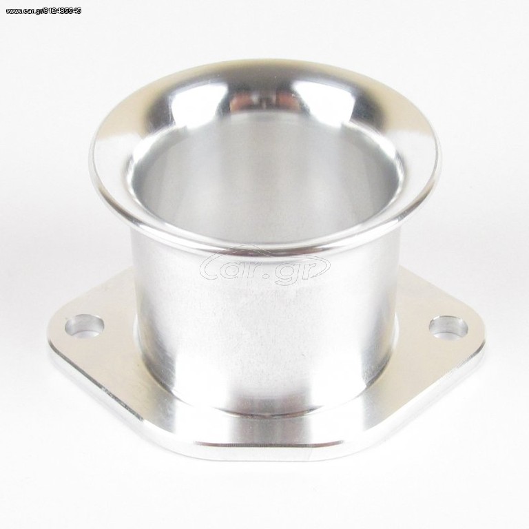 Χοάνες Weber 40DCOE