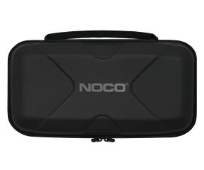 Προστατευτική θήκη EVA NOCO GBC013 για το Boost Sport + το Boost Plus
