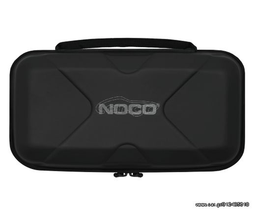 Προστατευτική θήκη EVA NOCO GBC013 για το Boost Sport + το Boost Plus
