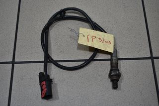 ΑΙΣΘΗΤΗΡΑΣ "Λ" OPEL CORSA D 1.3 Z13DTH 2006-2013  55562290