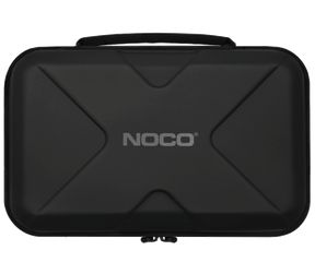 Προστατευτική θήκη EVA NOCO GBC015 για το Boost PRO