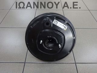 ΣΕΒΡΟΦΡΕΝΟ 13257628 BJ OPEL MERIVA 2010 - 2014