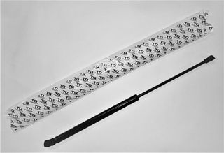 Αμορτισέρ ΚΑΠΟ Εμπρός (730L-265N) (MARELLI) / VW GOLF VI VARIANT 09-14 / 5K0823359D - 1 Τεμ