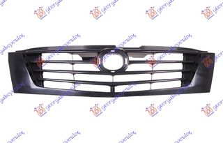 Μάσκα Μαύρη / MAZDA P/U 2/4WD 03-06 / UM47-50-710 - 1 Τεμ