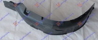 Θόλος Εμπρός Πλαστικός / SUZUKI ALTO 99-07 / 72321-M79G00 - Δεξί - 1 Τεμ