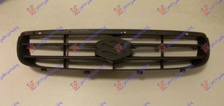 Μάσκα / SUZUKI ALTO 99-07 / 71742-84G00-0PG - 1 Τεμ