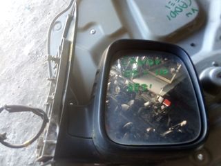 Καθρέπτη δεξιά vw candy
