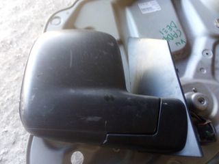 Καθρέπτη δεξιά vw candy-thumb-1