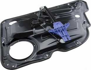 Carro Γρύλος παραθύρου VW, PASSAT B7, [2010-2015], 1.6L, Sedan   VW, PASSAT B7, [2010-2015], 3.6L, Sedan   VW, PASSAT B7, [2010-2015], 2.0L, Sedan