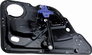Carro Γρύλος παραθύρου VW, PASSAT B7, [2010-2015], 1.4L, Sedan   VW, PASSAT B7, [2010-2015], 1.6L, Sedan   VW, PASSAT B7, [2010-2015], 3.6L, Sedan