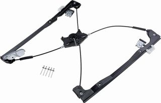 Carro Γρύλος παραθύρου VW, CADDY III Box Body/MPV, [2004-2015], 1.2L, Van   VW, CADDY III Box Body/MPV, [2004-2015], 2.0L, Van   VW, CADDY III Box Body/MPV, [2004-2015], 1.6L, Van
