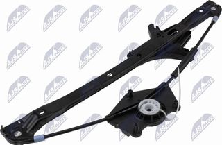 Carro Γρύλος παραθύρου VW, GOLF PLUS V, [2004-2013], 1.6L, Hatchback   VW, GOLF PLUS V, [2004-2013], 1.4L, Hatchback   VW, GOLF PLUS V, [2004-2013], 2.0L, Hatchback