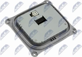Carro Εγκέφαλος, φωτισμός MERCEDES-BENZ, S-CLASS, [2005-2013], 3.0L, Sedan   MERCEDES-BENZ, S-CLASS, [2005-2013], 2.2L, Sedan   MERCEDES-BENZ, S-CLASS, [2005-2013], 6.2L, Sedan