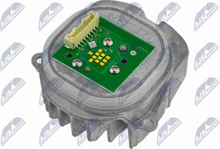 Carro Εγκέφαλος, φωτισμός MERCEDES-BENZ, CLS, [2011-2017], 4.7L, Coupe   MERCEDES-BENZ, CLS, [2011-2017], 5.5L, Coupe   MERCEDES-BENZ, CLS, [2011-2017], 3.0L, Coupe
