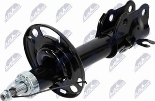 Carro Αμορτισέρ MAZDA, CX-5, [2011-2017], 2.0L, SUV   MAZDA, CX-5, [2011-2017], 2.5L, SUV   MAZDA, CX-5, [2011-2017], 2.2L, SUV