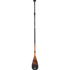 Aqua Marina Κουπί Sup Carbon X - UNI-28026