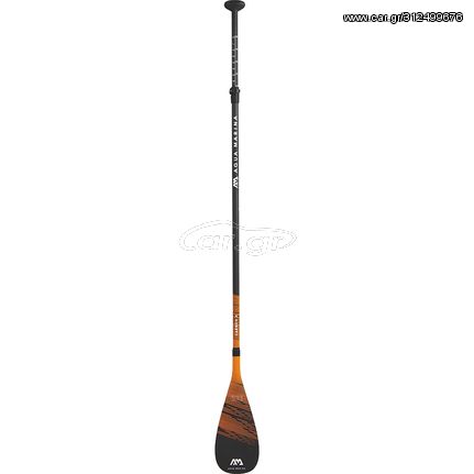 Aqua Marina Κουπί Sup Carbon X - UNI-28026