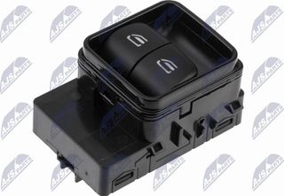Carro Διακόπτης, γρύλος παραθύρου MERCEDES-BENZ, eSPRINTER Van, [2020-0], 0L, Van   MERCEDES-BENZ, SPRINTER 3,5-t Platform/Chassis, [2018-0], 3.0L, Van   MERCEDES-BENZ, SPRINTER 3,5-t Platform/Chassis