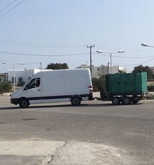 Γεννήτρια 2016 CUMMINS 66KVA SILENT-thumb-3