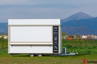 Καντίνα Skretas 2021 Box Large 4.5m-thumb-11