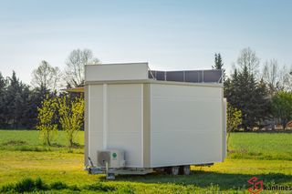 Καντίνα Skretas 2021 Box Large 4.5m-thumb-14