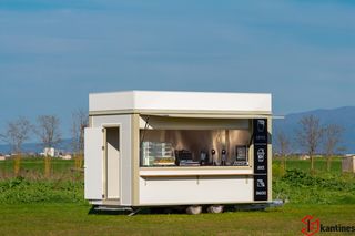 Καντίνα Skretas 2021 Box Large 4.5m-thumb-16