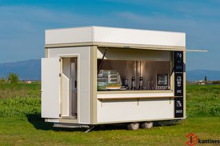 Καντίνα Skretas 2021 Box Large 4.5m-thumb-17