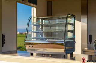 Καντίνα Skretas 2021 Box Large 4.5m-thumb-29