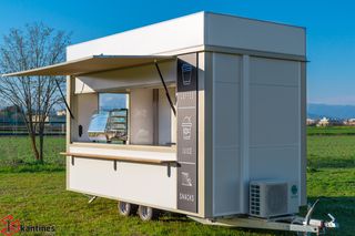 Καντίνα Skretas 2021 Box Large 4.5m-thumb-30