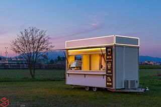 Καντίνα Skretas 2021 Box Large 4.5m-thumb-1