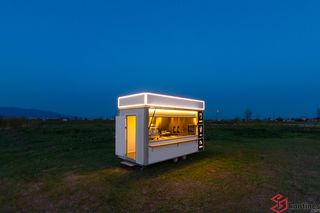 Καντίνα Skretas 2021 Box Large 4.5m-thumb-7