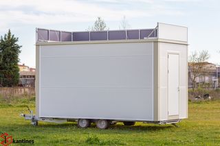 Καντίνα Skretas 2021 Box Large 4.5m-thumb-20