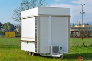 Καντίνα Skretas 2021 Box Large 4.5m-thumb-19