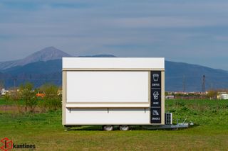 Καντίνα Skretas 2021 Box Large 4.5m-thumb-18