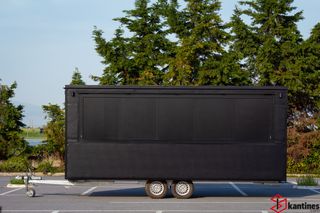 Καντίνα Skretas 2021 Standard Jumbo XXL 6m-thumb-18