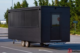 Καντίνα Skretas 2021 Standard Jumbo XXL 6m-thumb-19