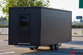 Καντίνα Skretas 2021 Standard Jumbo XXL 6m-thumb-20