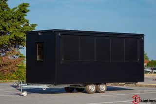 Καντίνα Skretas 2021 Standard Jumbo XXL 6m-thumb-21
