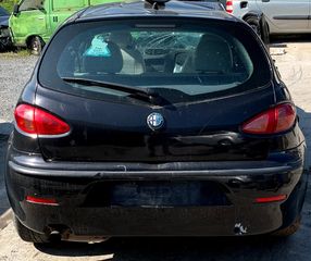 ALFA ROMEO 147 AR32104