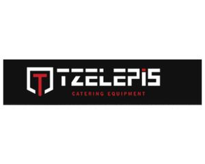 INOXWEB 2027 ΕΠΑΓΓΕΛΜΑΤΙΚΗ ΦΡΙΤΕΖΑ ΜΟΝΗ ΗΛΕΚΤΡΙΚΗ TZ-F700/RELLE(8-10 LT) 230V 36X50X44 ΕΚ-thumb-4