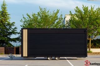 Καντίνα Skretas 2021 Box XLarge 5.2m-thumb-21