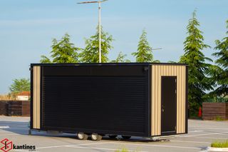 Καντίνα Skretas 2021 Box XLarge 5.2m-thumb-22