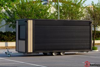Καντίνα Skretas 2021 Box XLarge 5.2m-thumb-23