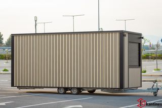 Καντίνα Skretas 2021 Box XLarge 5.2m-thumb-24