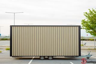 Καντίνα Skretas 2021 Box XLarge 5.2m-thumb-25