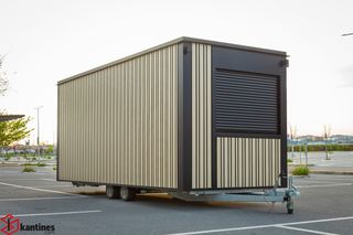 Καντίνα Skretas 2021 Box XLarge 5.2m-thumb-26