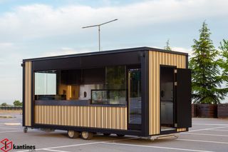 Καντίνα Skretas 2021 Box XLarge 5.2m-thumb-28